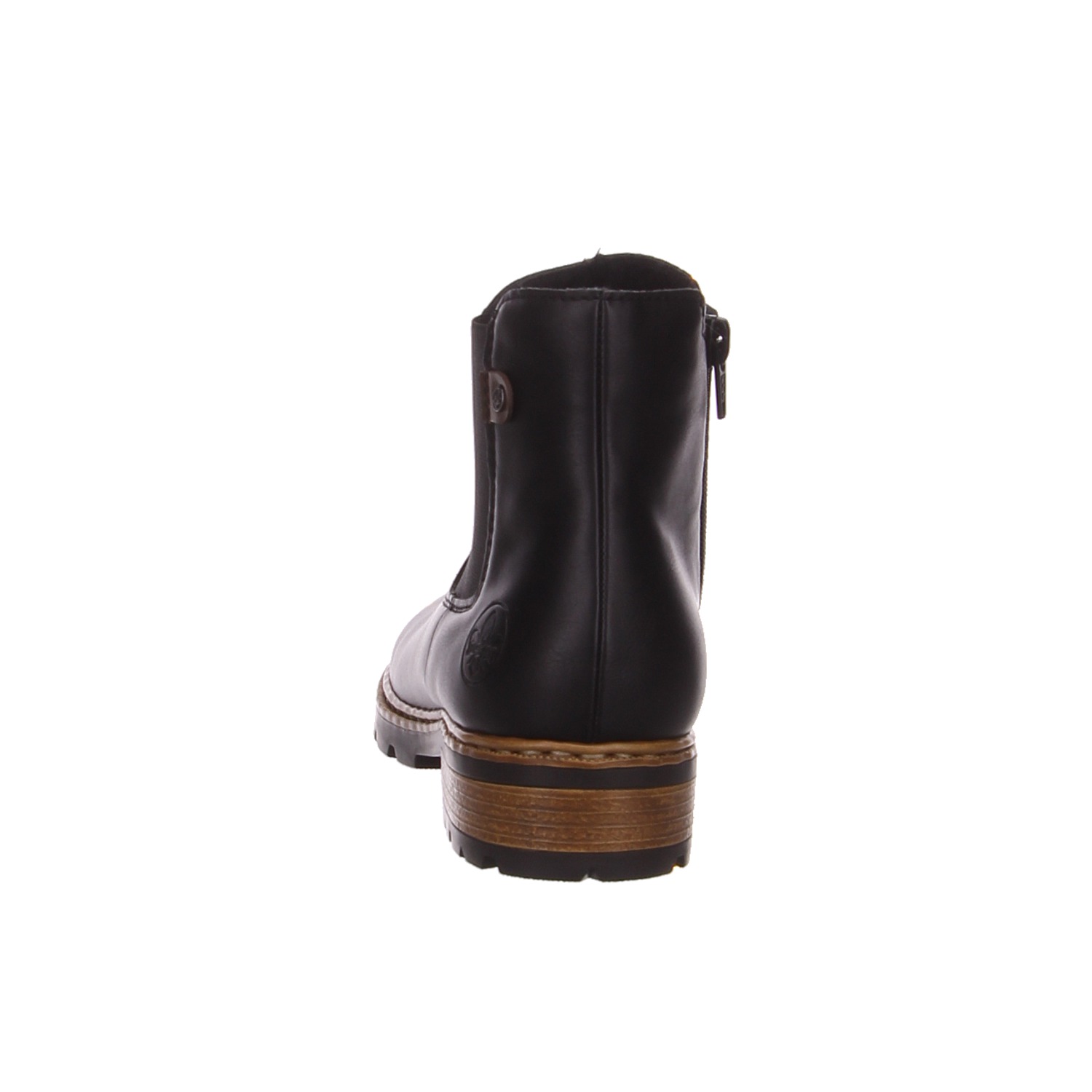 Rieker Rieker Z9354-00