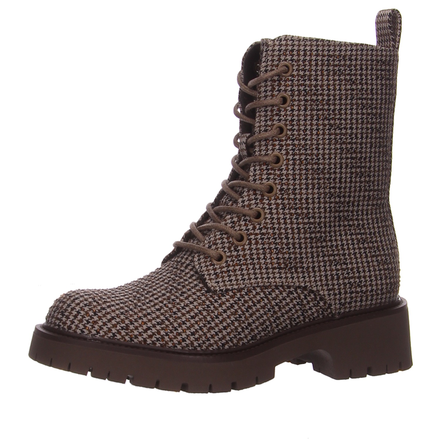2 GO Damenschuhe 8242 502 308