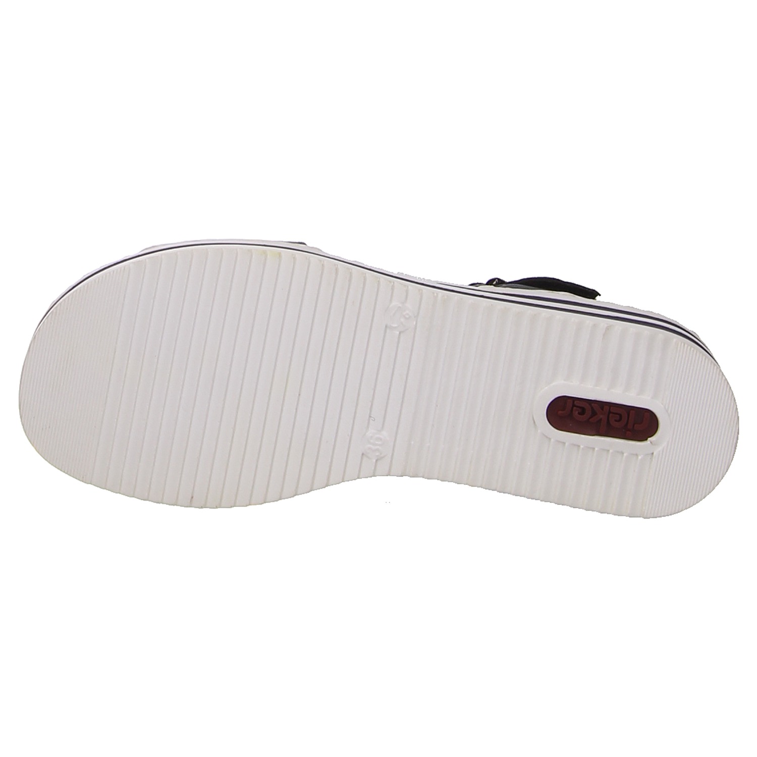Rieker Rieker V0255-14