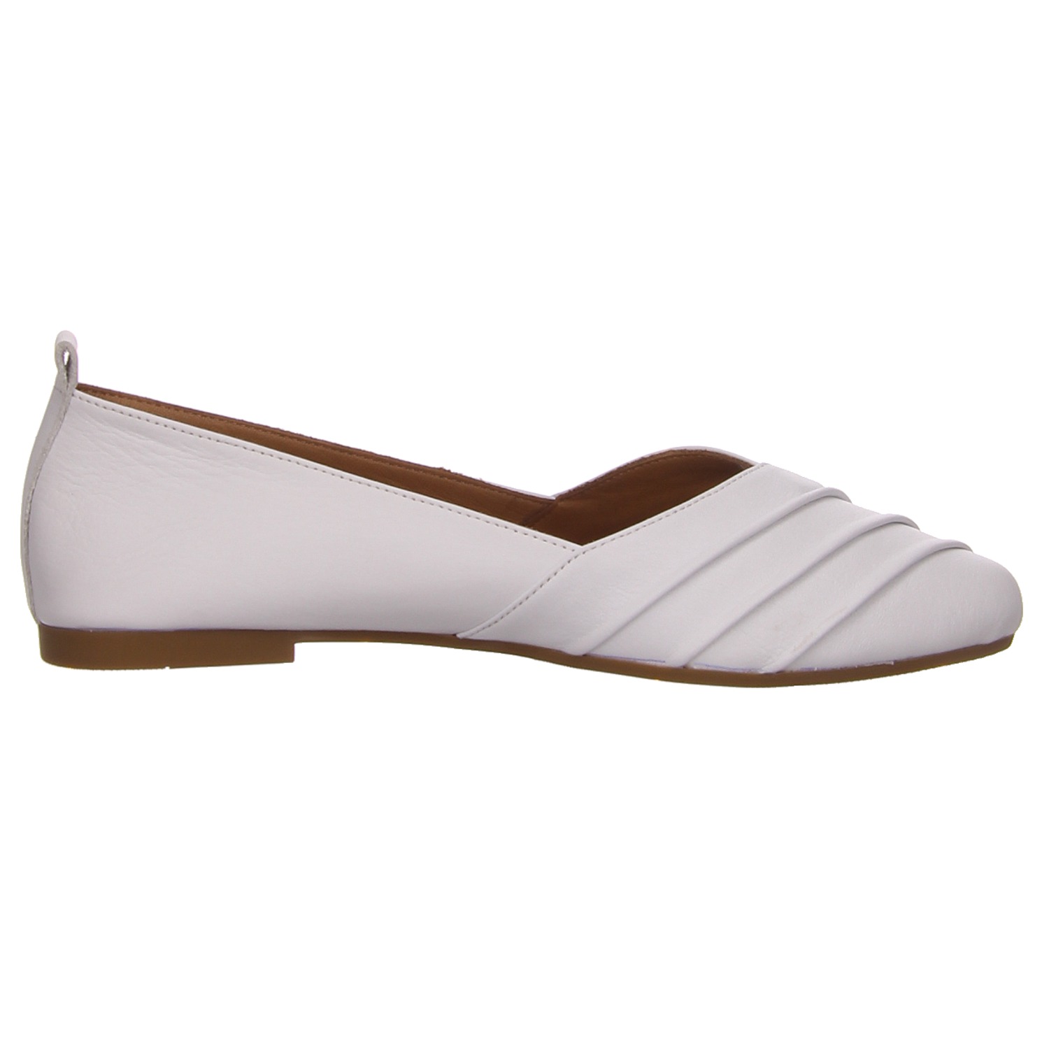 elbandi Ballerinas 425 1908 CLR 366