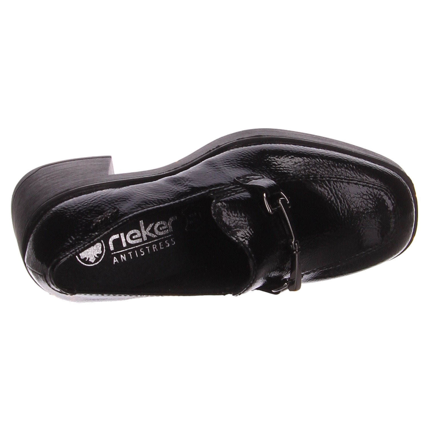 Rieker Rieker 58051-00