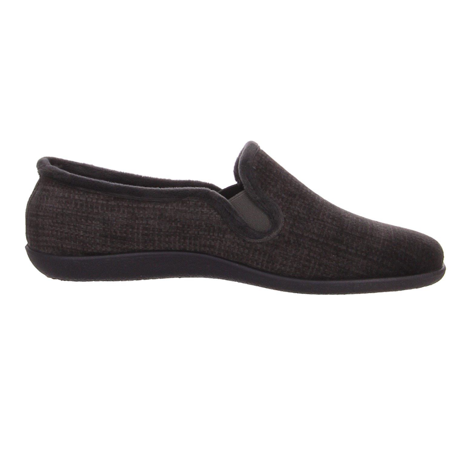 Scandi Scandi 319-0017 grau