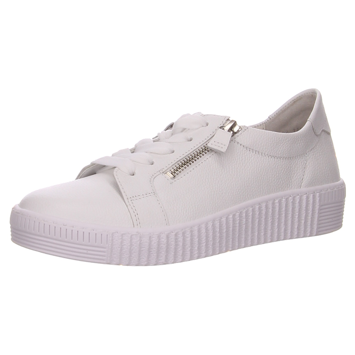 Gabor Gabor 83.334-21