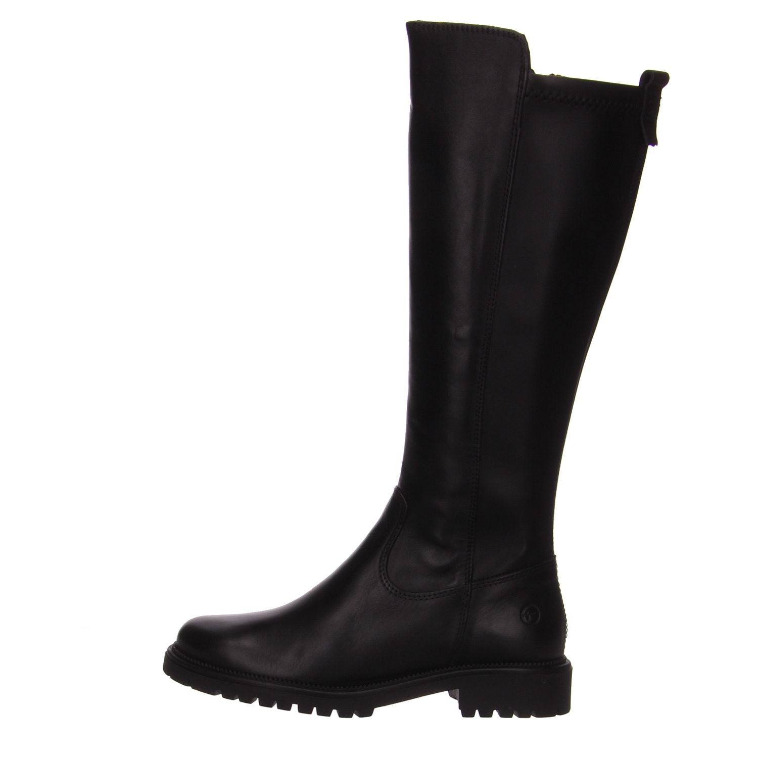 Tamaris Stiefel 1-25605-43-001