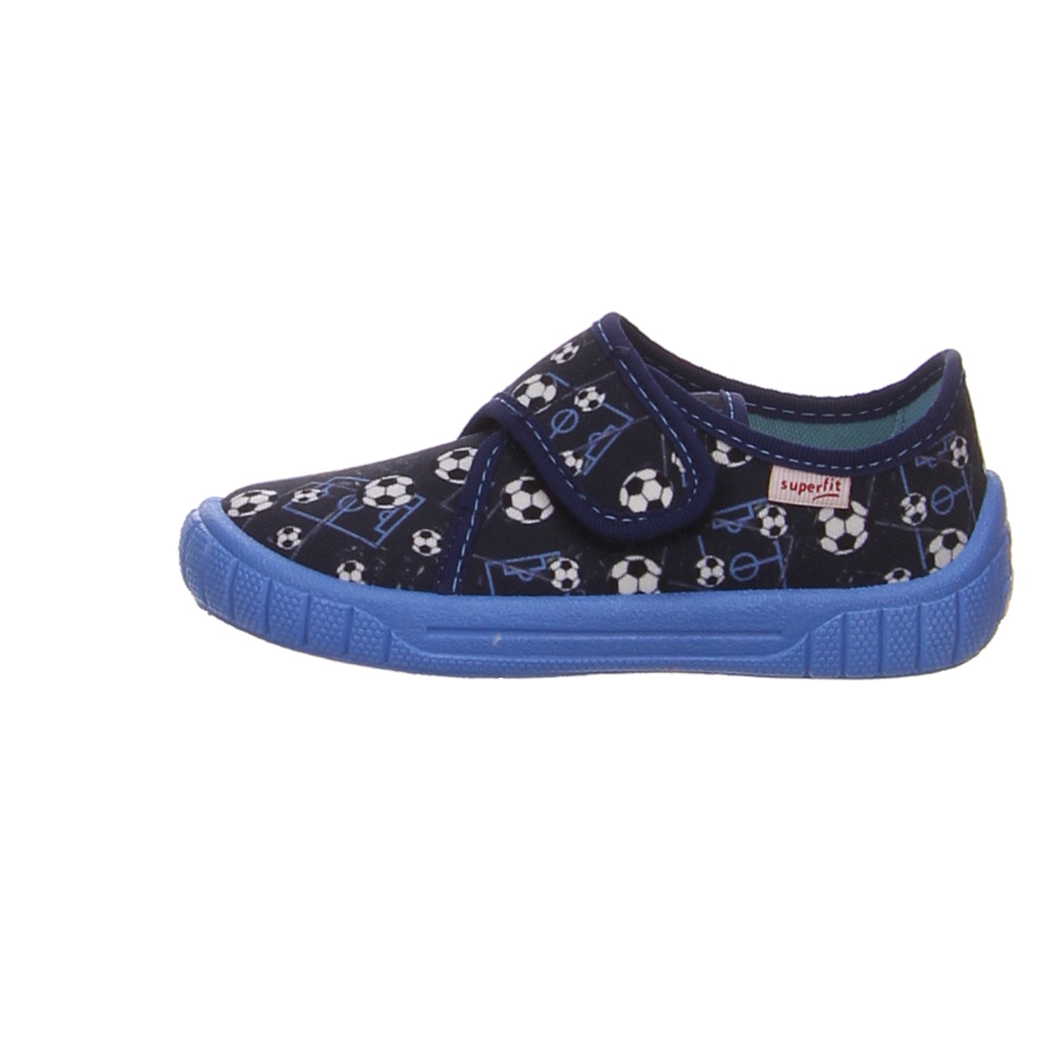 Superfit Superfit 1-000279-8080