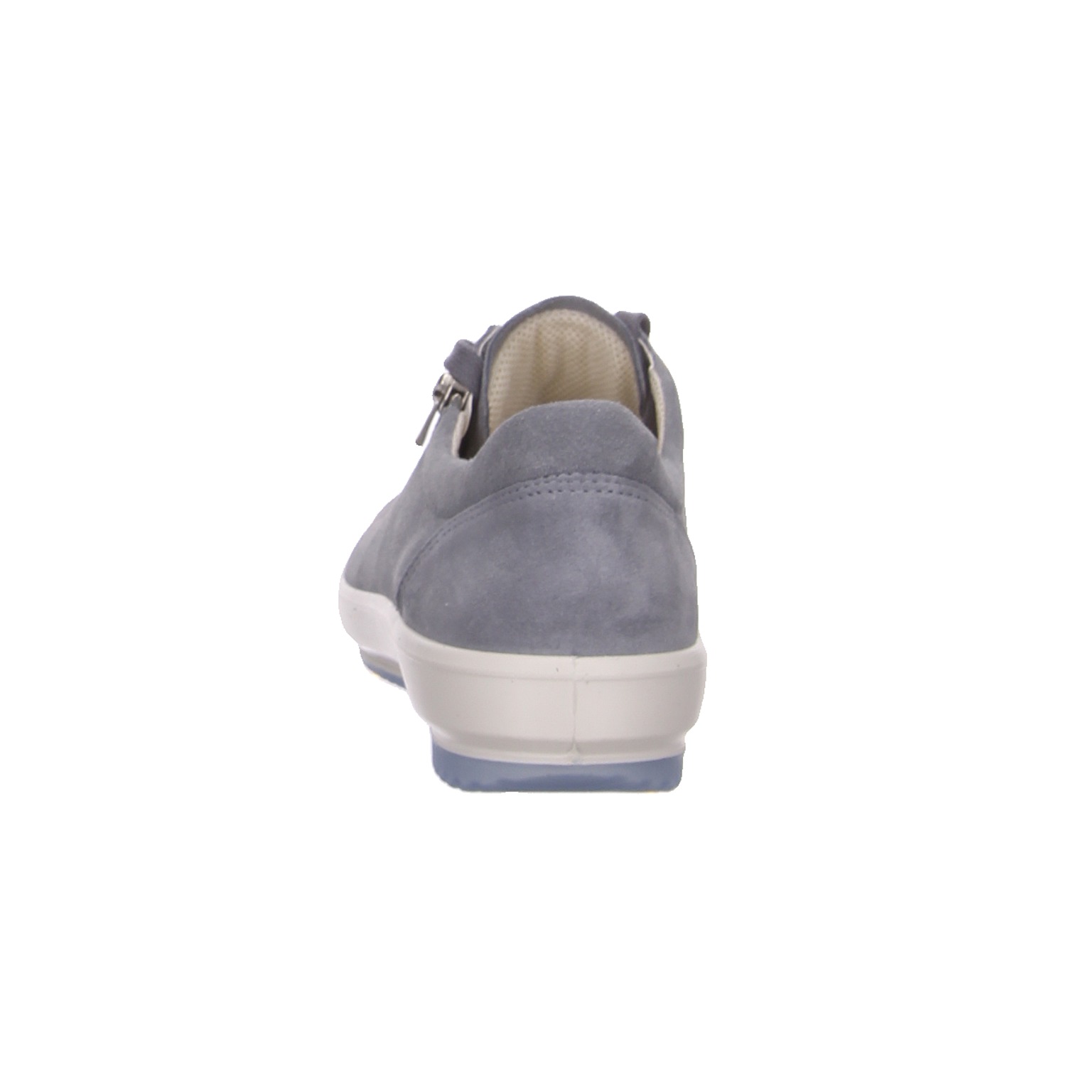 Legero Sneaker 2-001162-8500