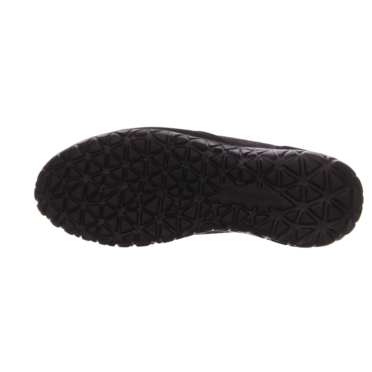 Waldläufer Schnürschuhe H89001 242001