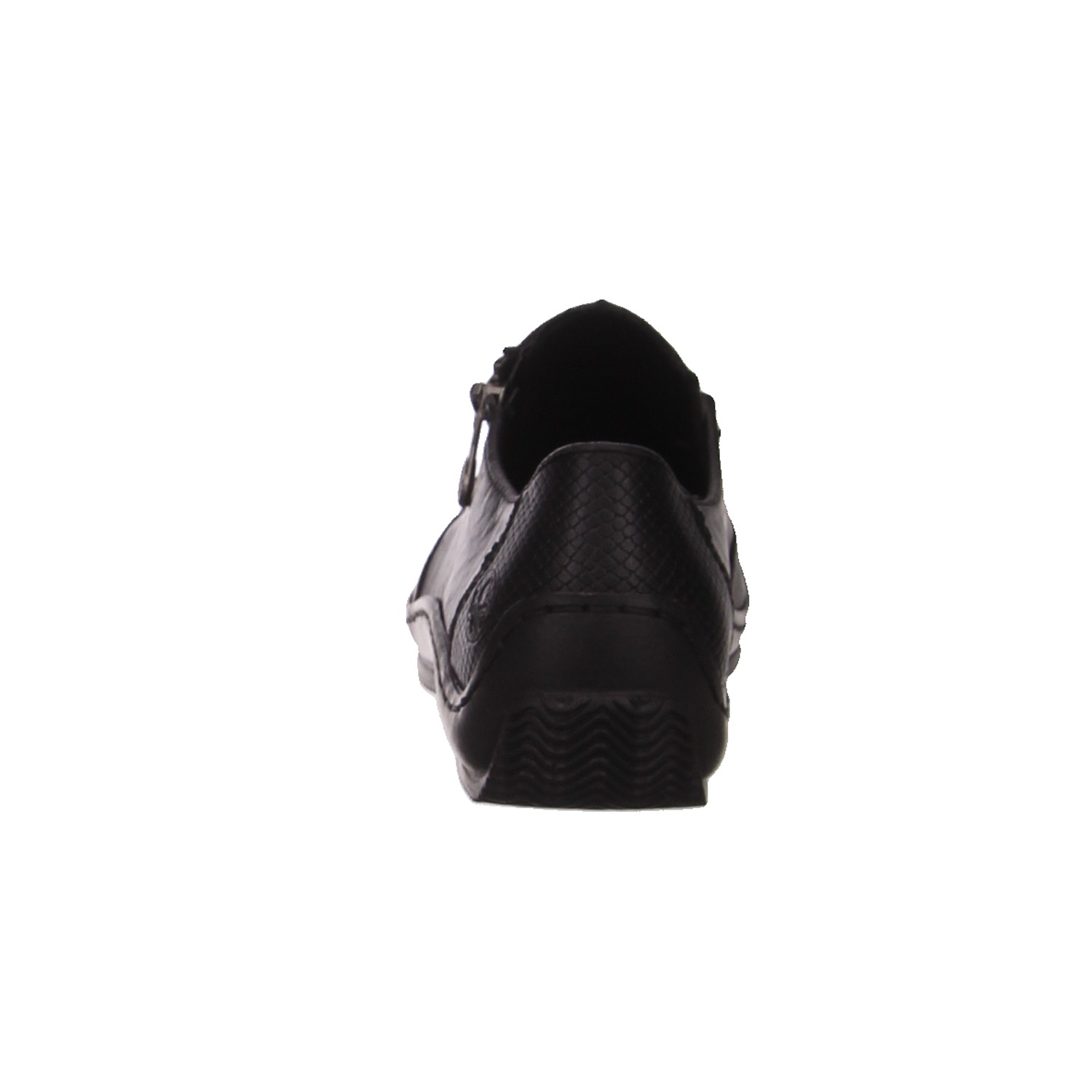 Rieker Rieker L1780-00