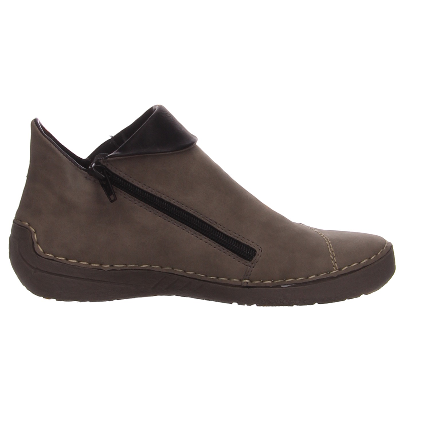 Rieker Rieker 72581-42