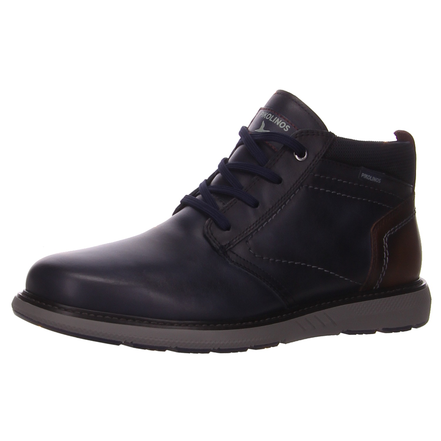  Service M8D-8050C1 blue