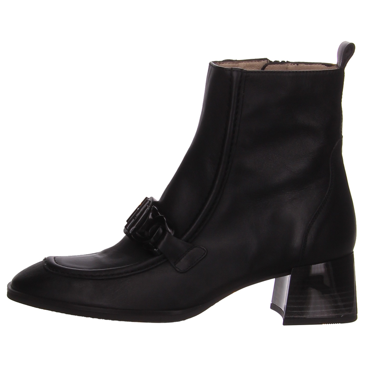 Hispanitas Stiefeletten black HISPANITAS Stiefeletten HI232993