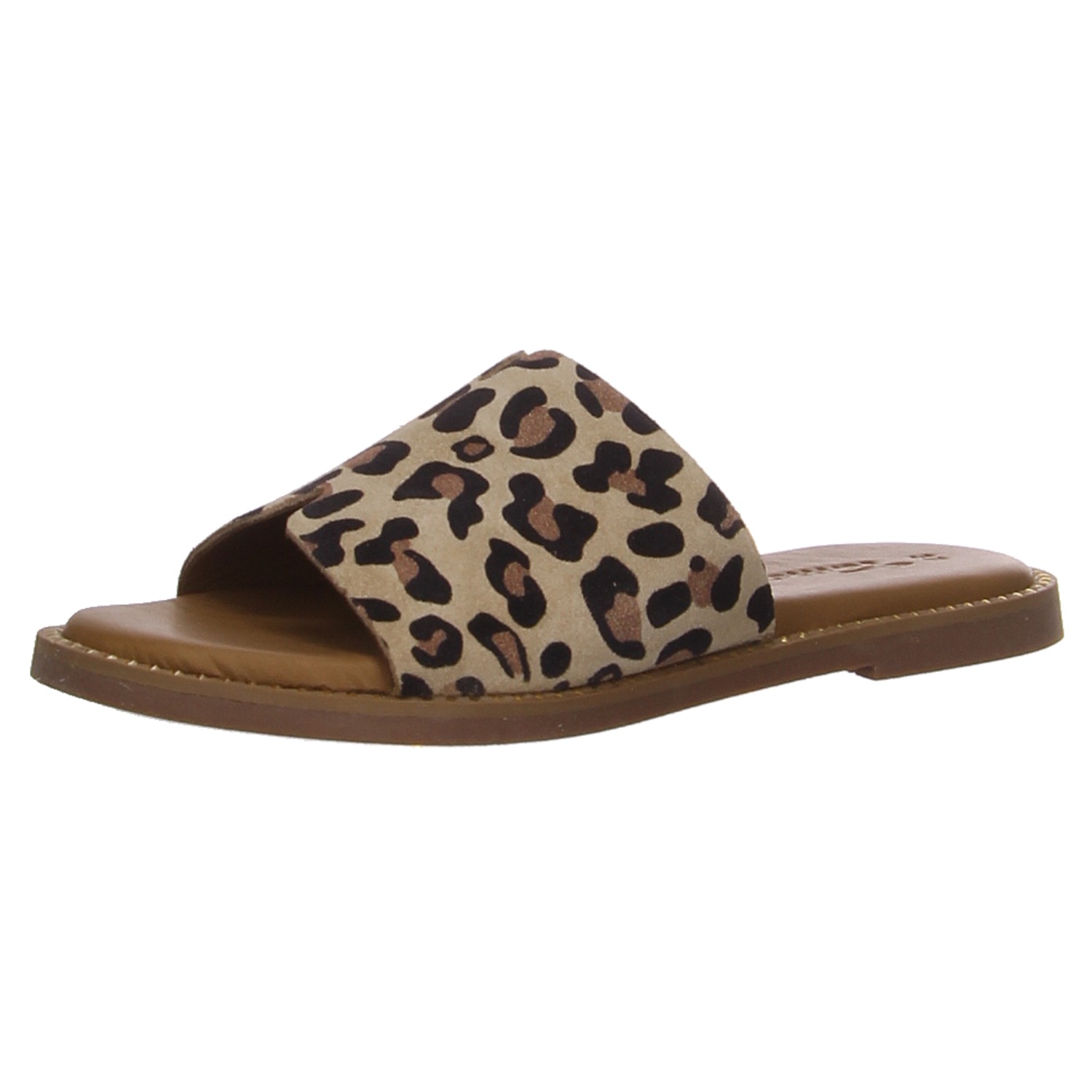  Service 1-27136-44-360