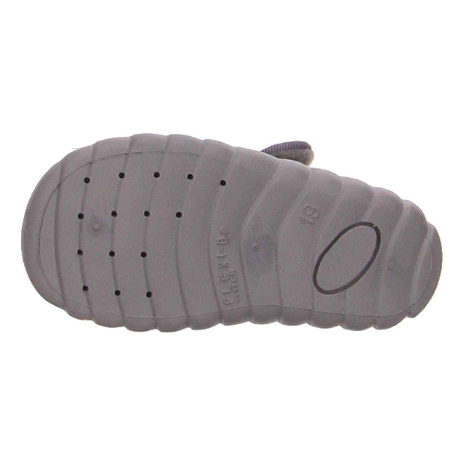 Fischer Markenschuhe Fischer Markenschuhe 641545 606