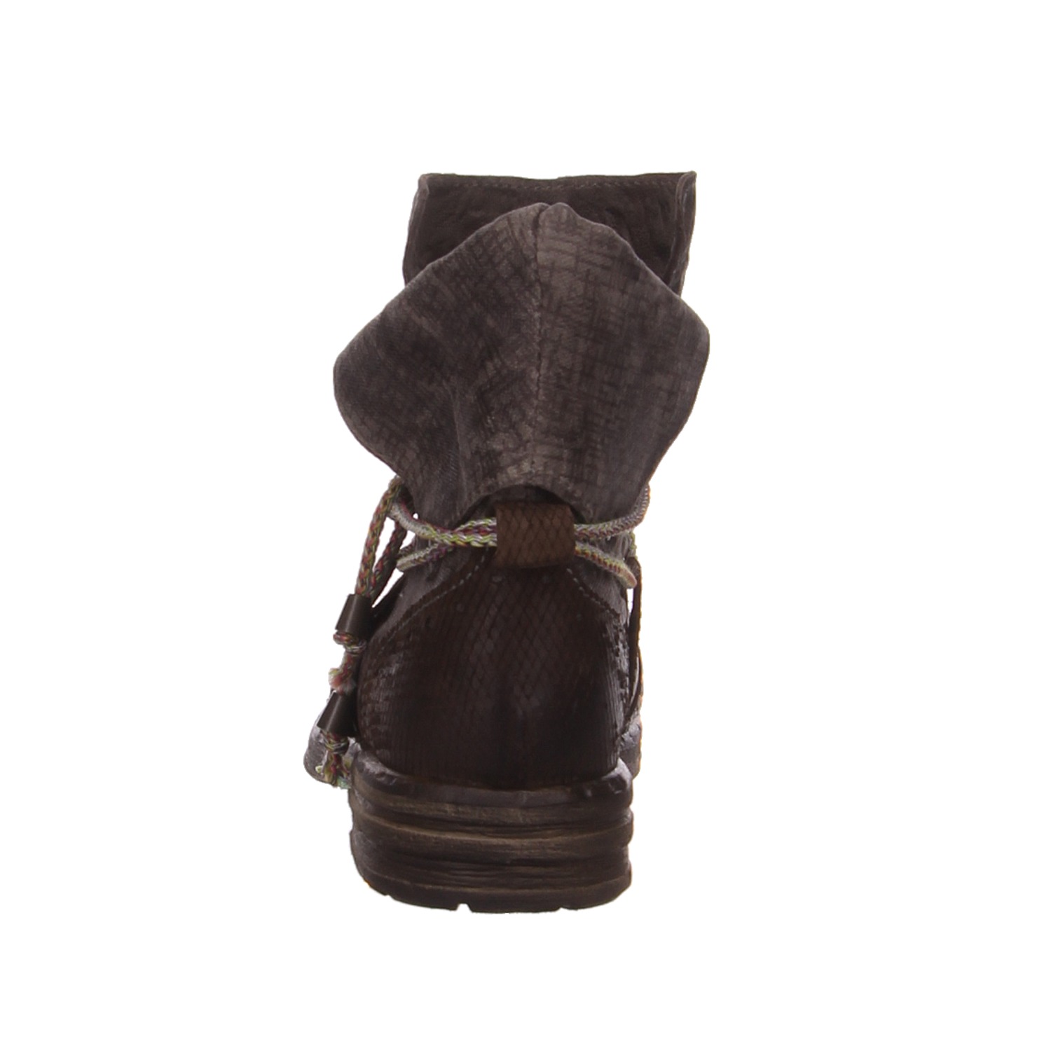 Charme Stiefeletten Etnic 37 W tmoro