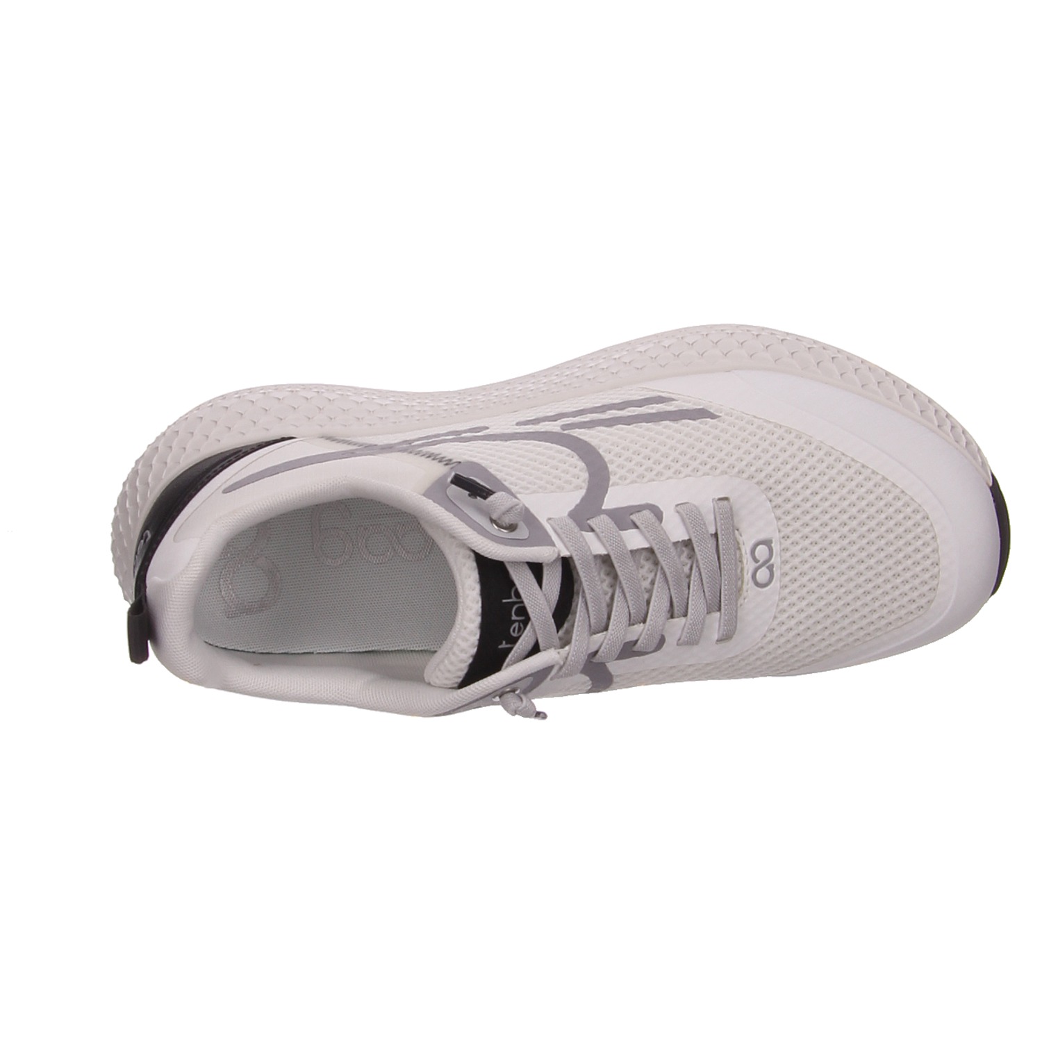 Tenhaag Sneaker 0525-019