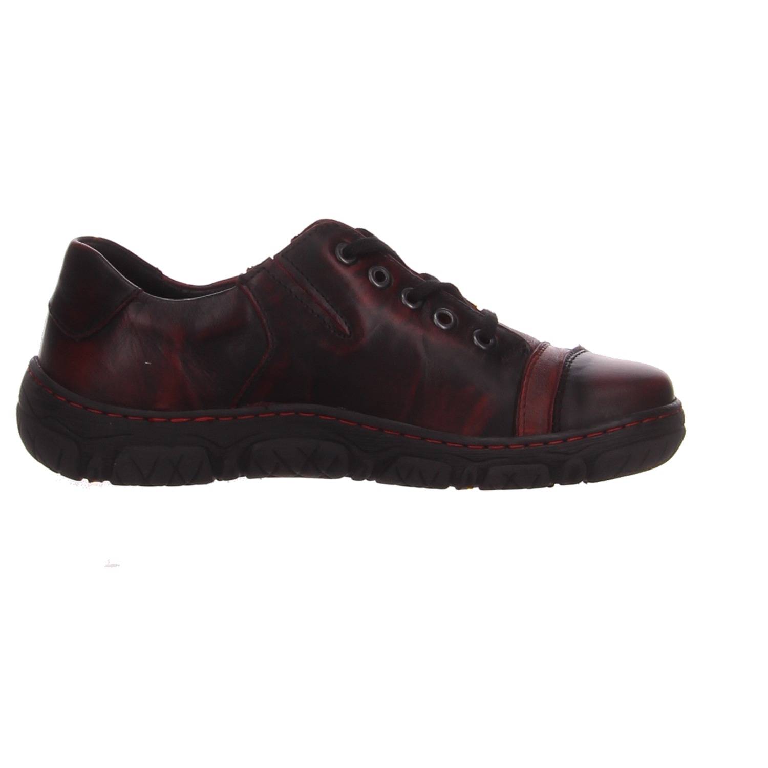 Krisbut Schnürschuhe 2559-12