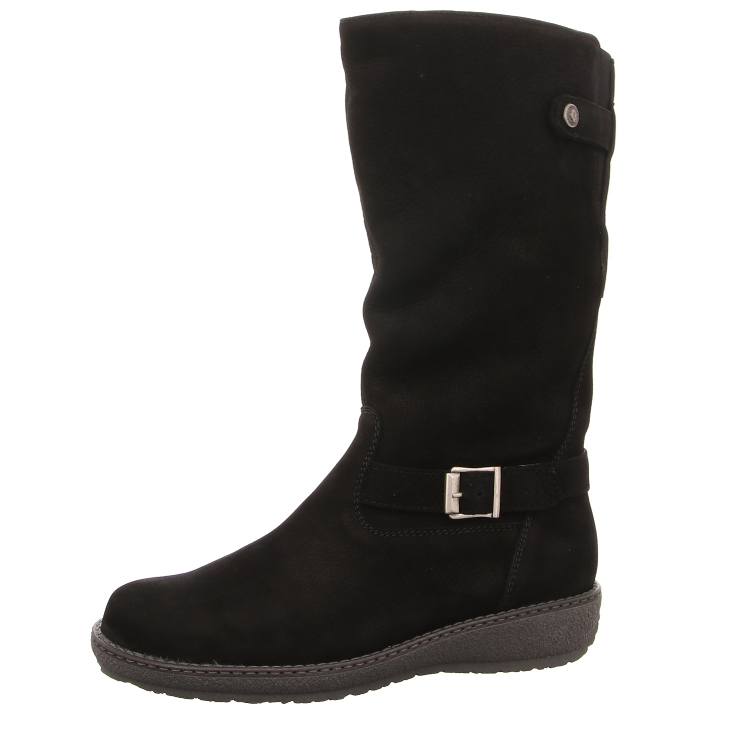 Waldläufer Stiefel 533904 165001