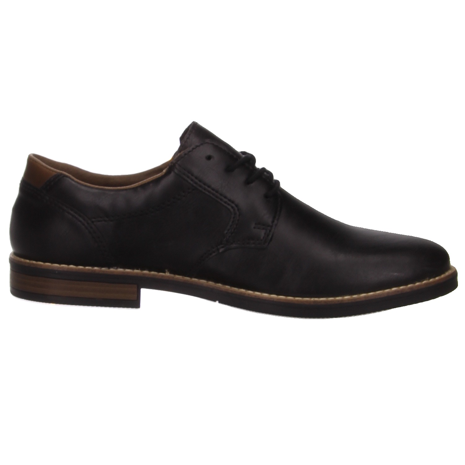 Rieker Rieker 13500-00