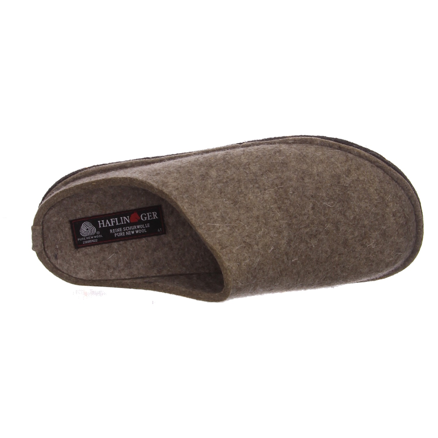 Haflinger Haflinger 311010 550