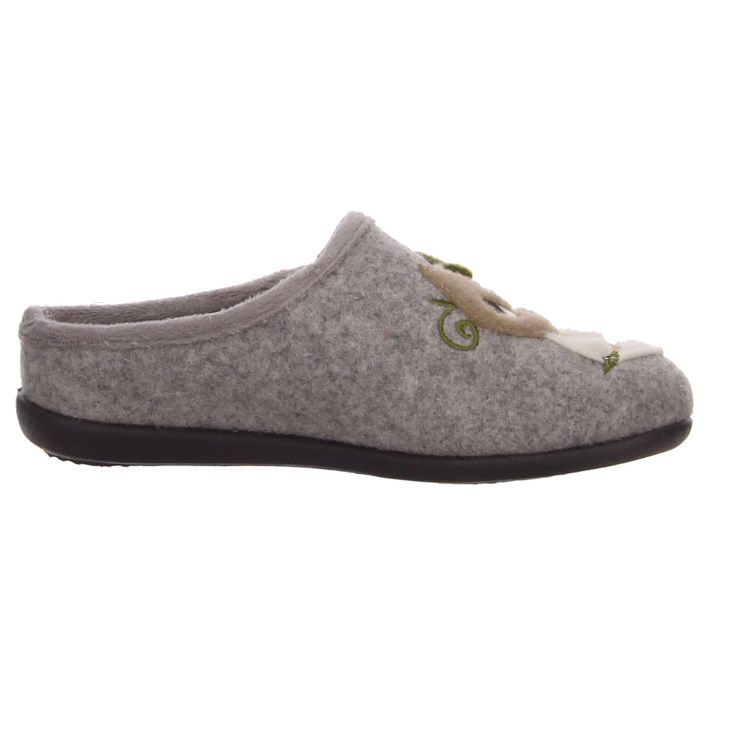 ROPACA S. L. Hausschuhe V41-27310