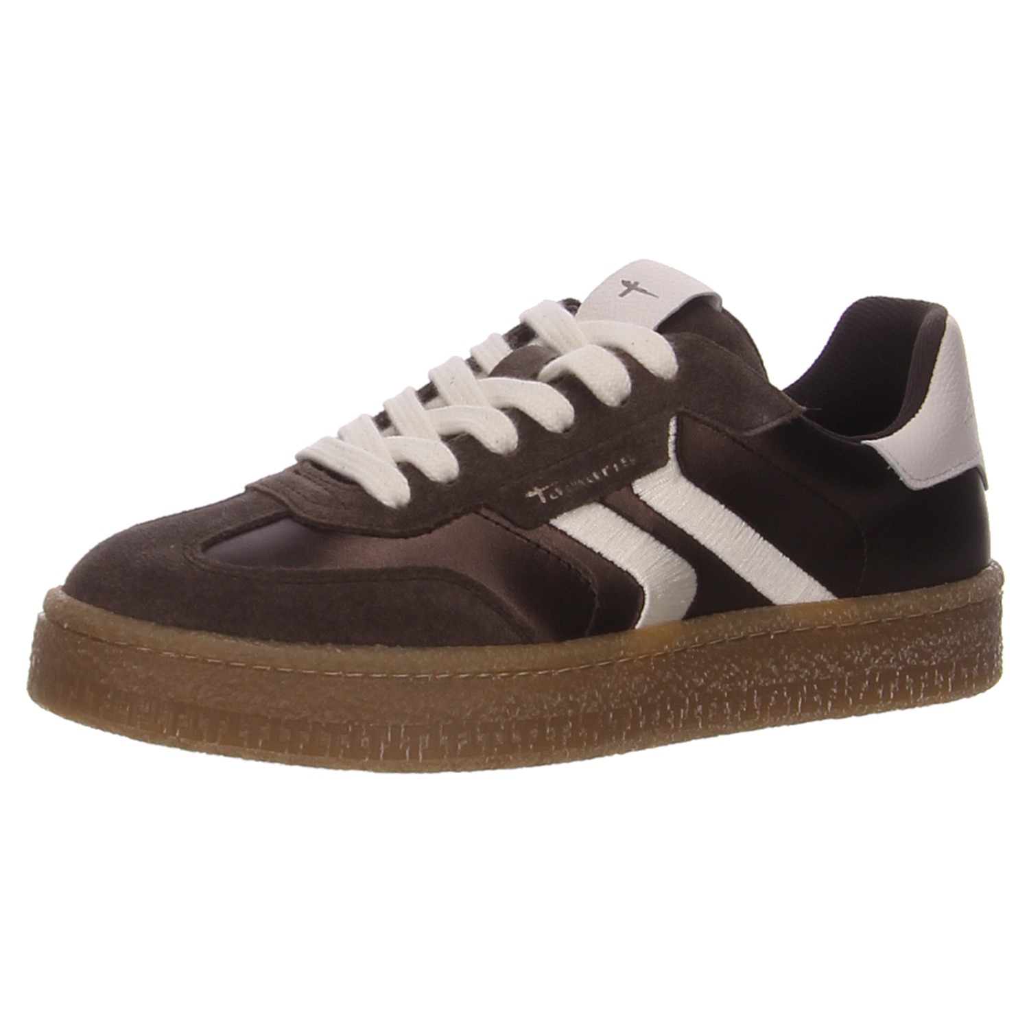 Tamaris Sneaker beige