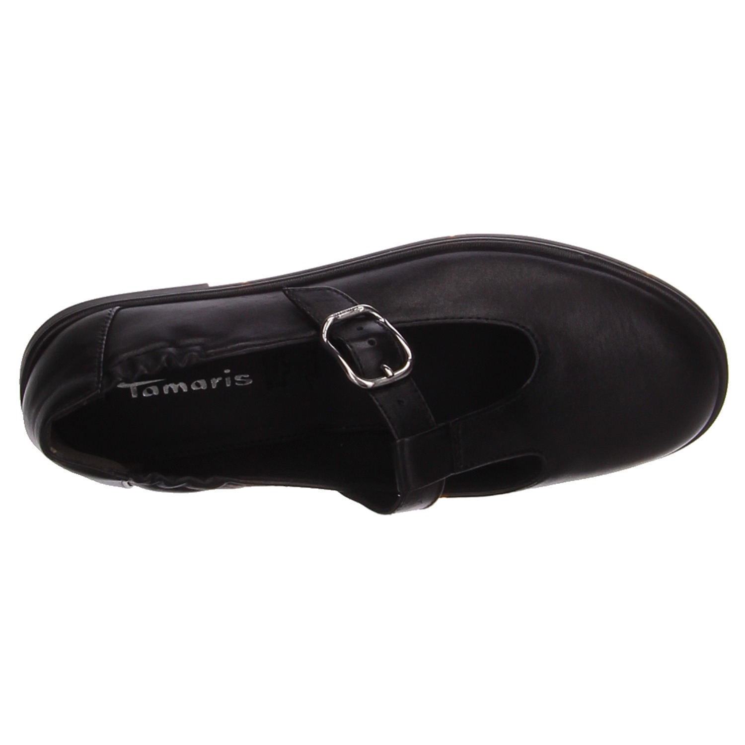 Tamaris Ballerinas 1-22123-46-003