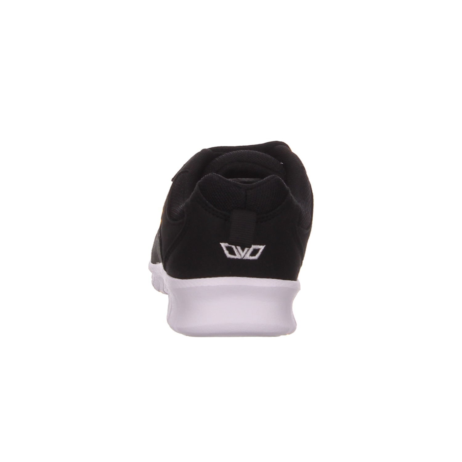 Lico Jungen Halbschuhe 590754