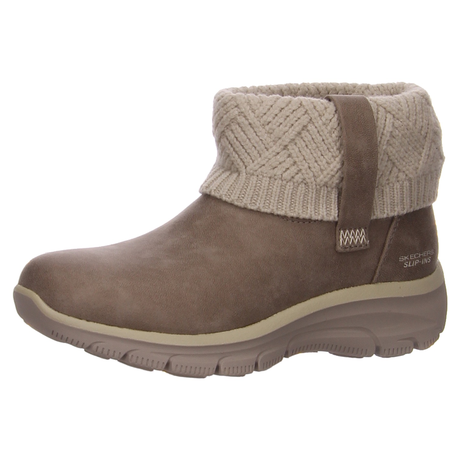 Skechers Freizeit 168193 TPE