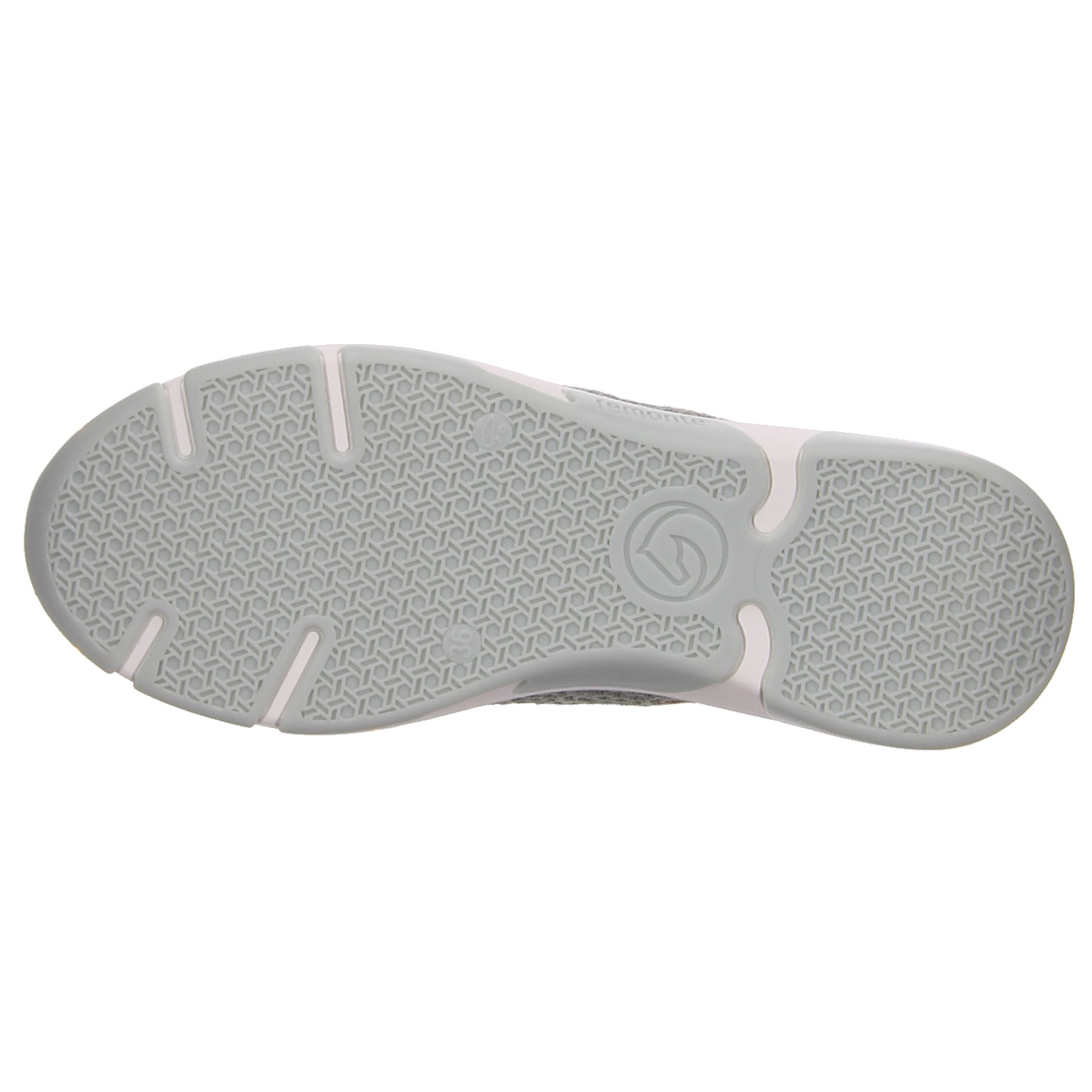 Remonte Schnürschuhe D1S05-52