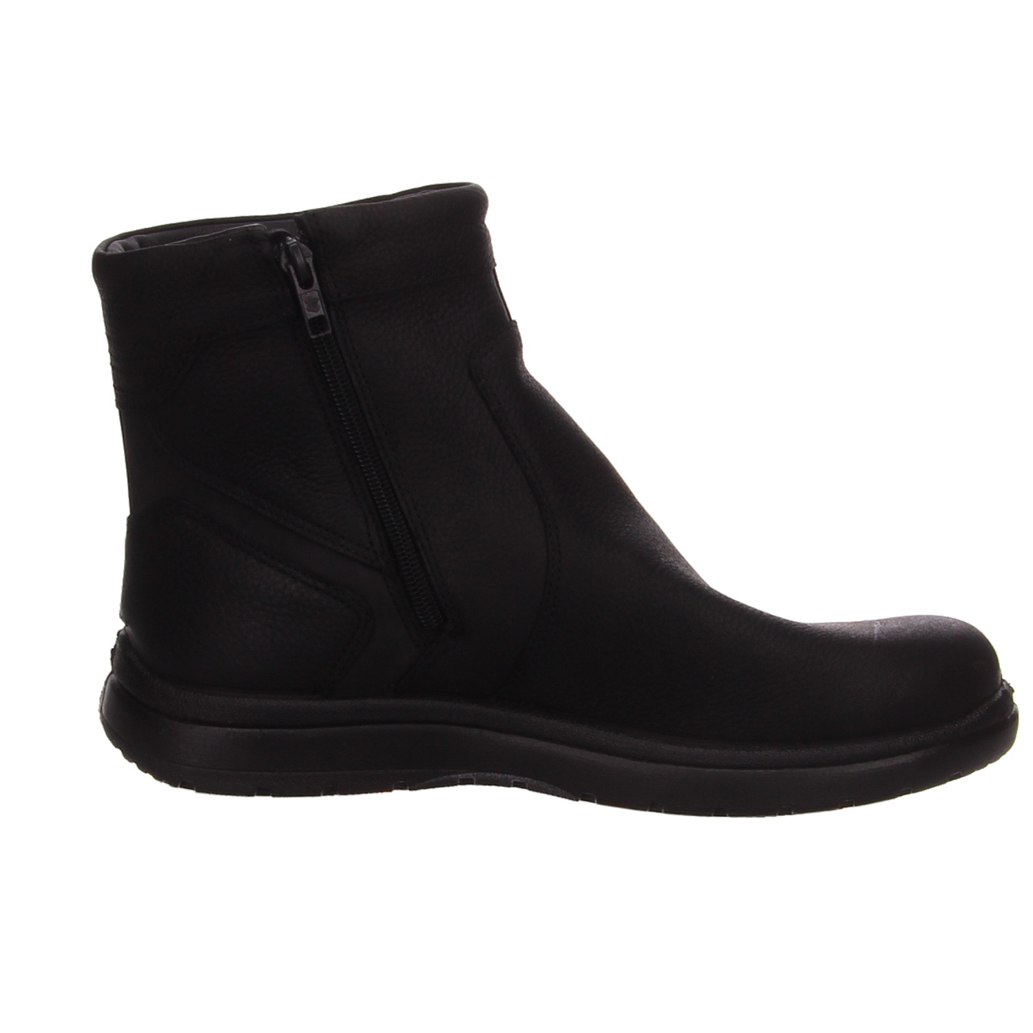 Jomos Stiefel 464504 373000