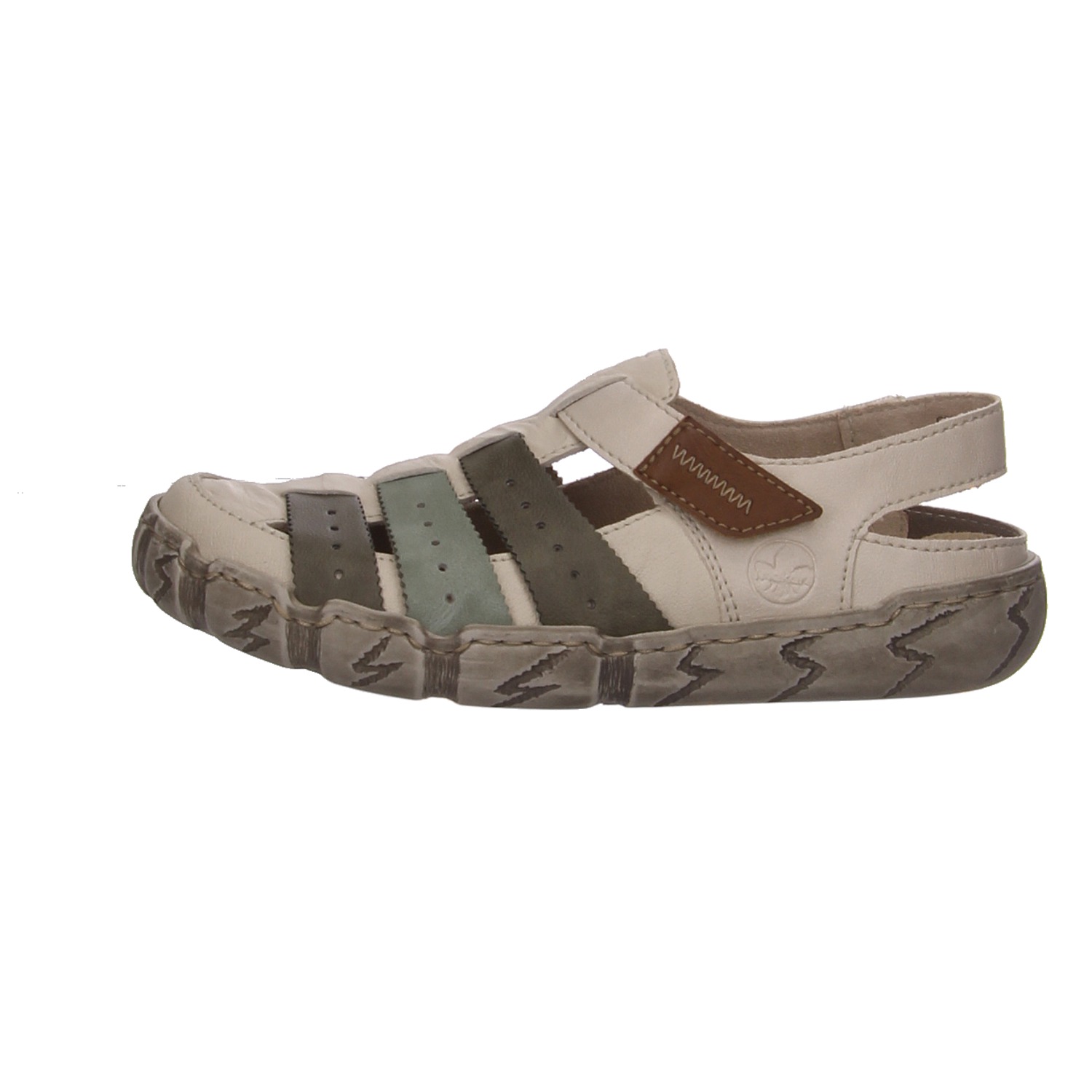 Rieker Rieker L0379-90