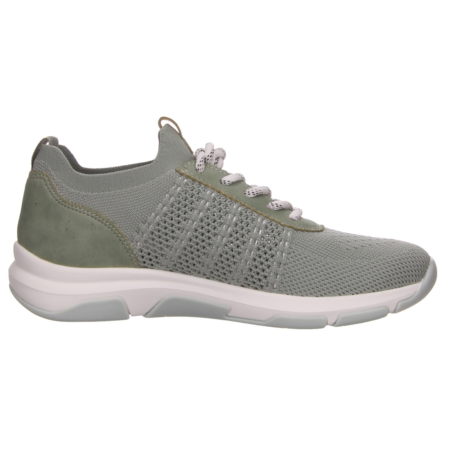 Remonte Schnürschuhe D1S05-52