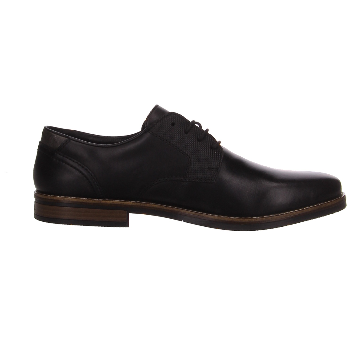 Rieker Rieker 13523-00