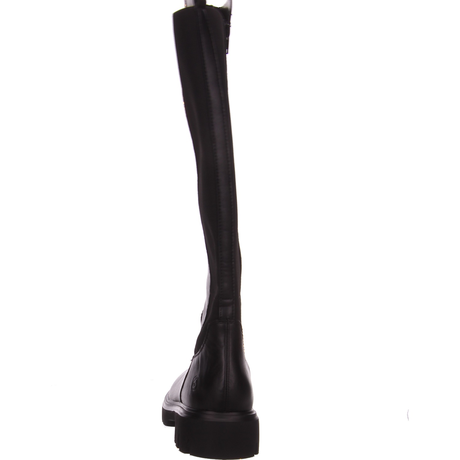 Remonte Stiefel D1W77-00
