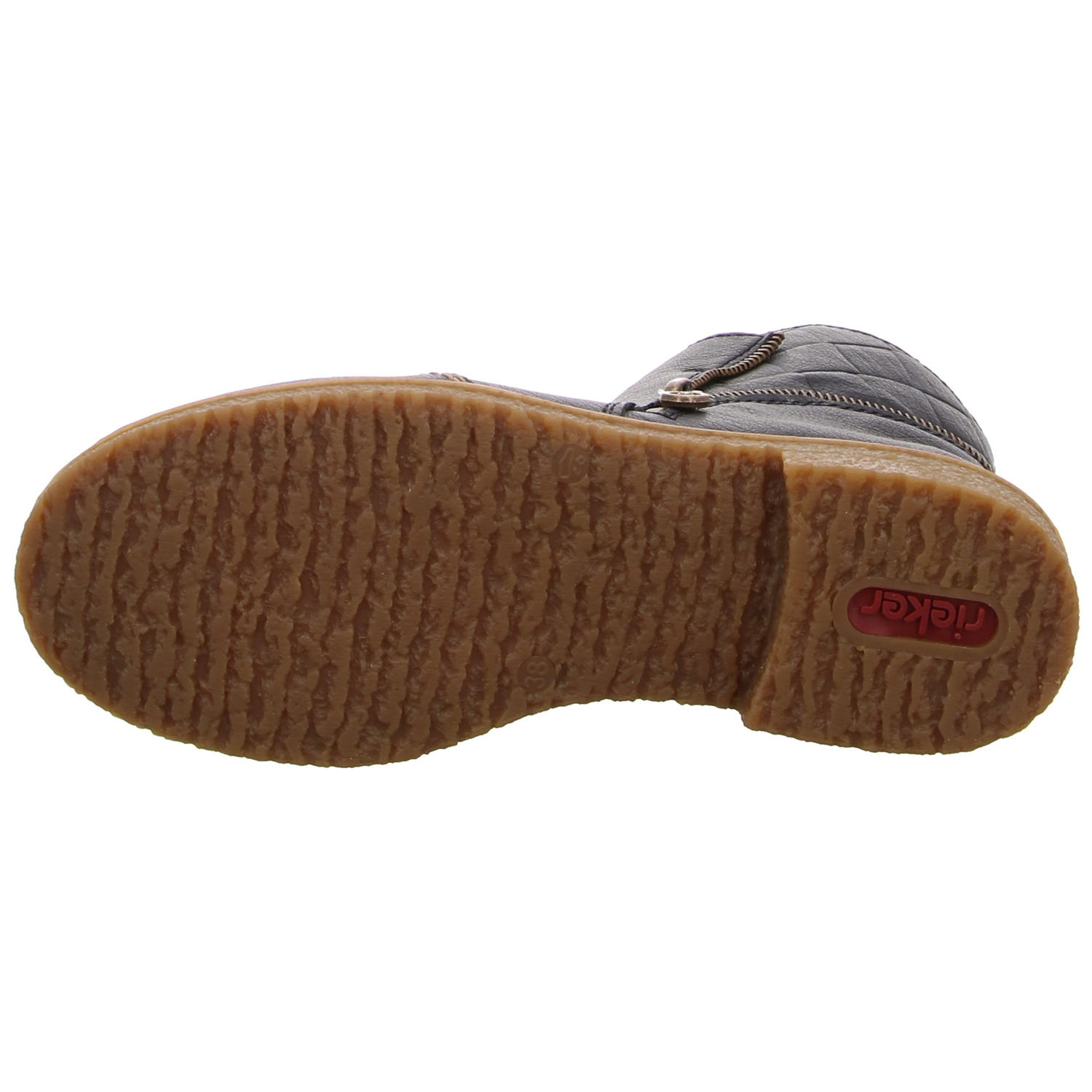 Rieker Rieker 73571-14
