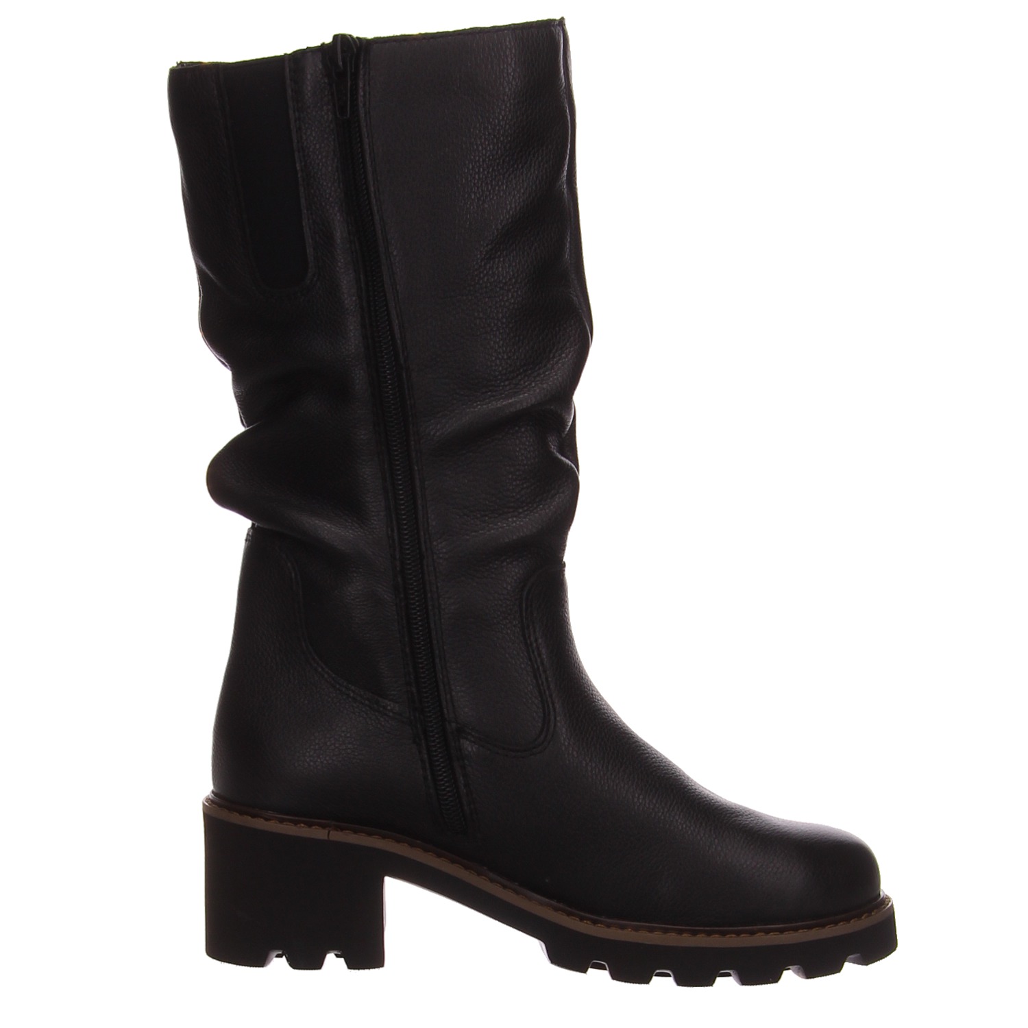 Remonte Stiefel D0A75-01