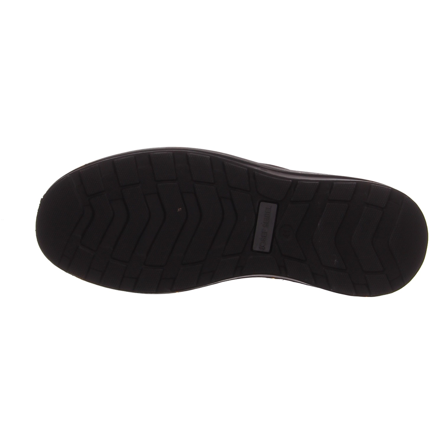 Josef Seibel Schnürschuhe 43955 TE918507