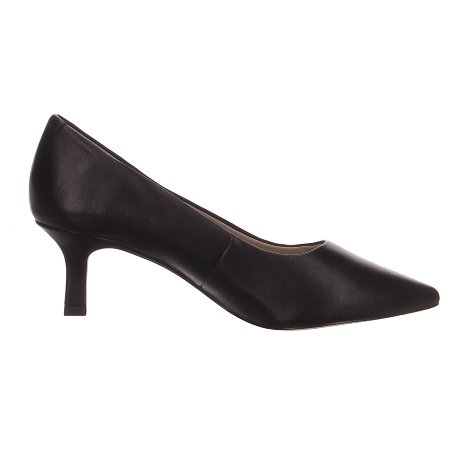 Caprice Pumps 9-22401-47-022