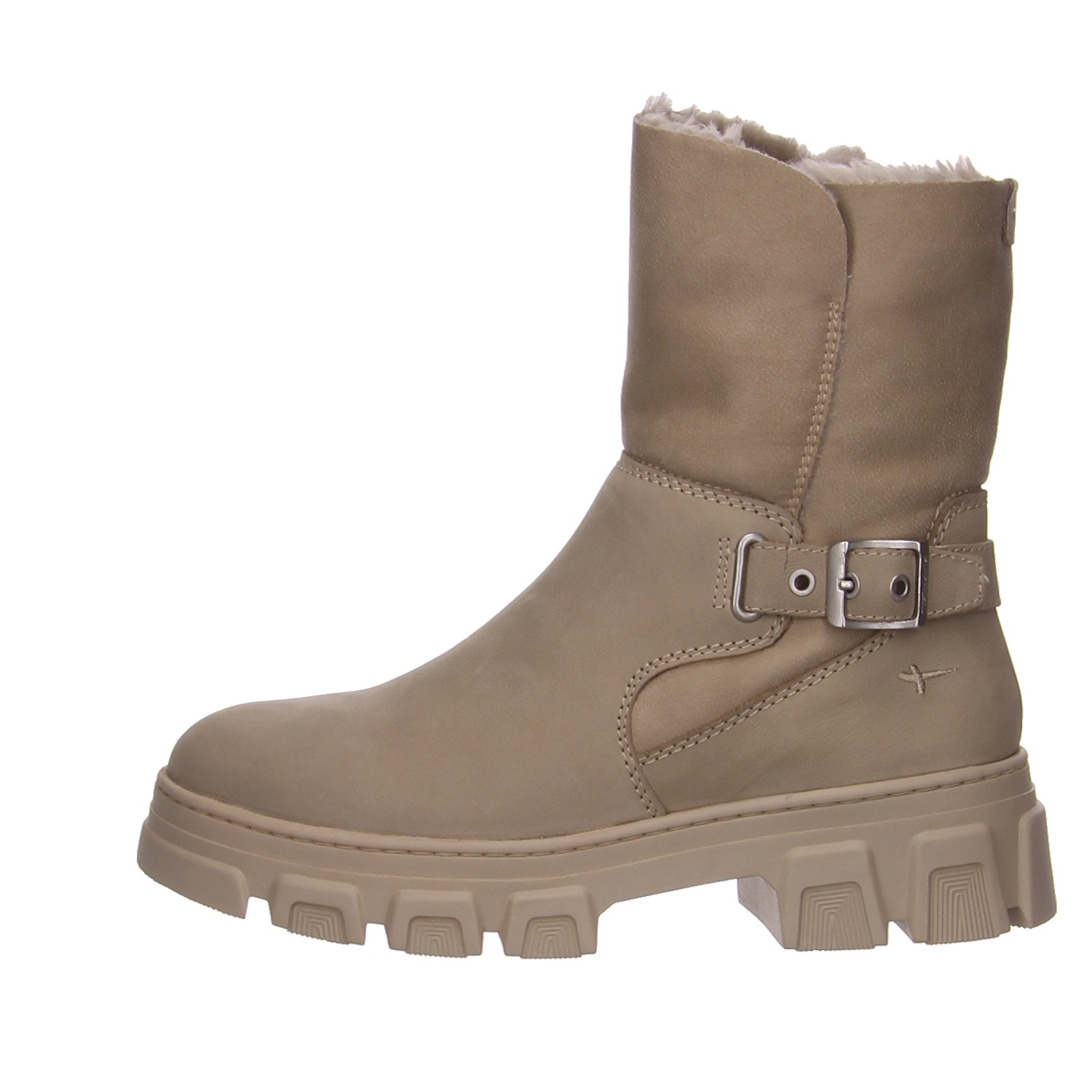 Tamaris Boots 1-26834-45-375