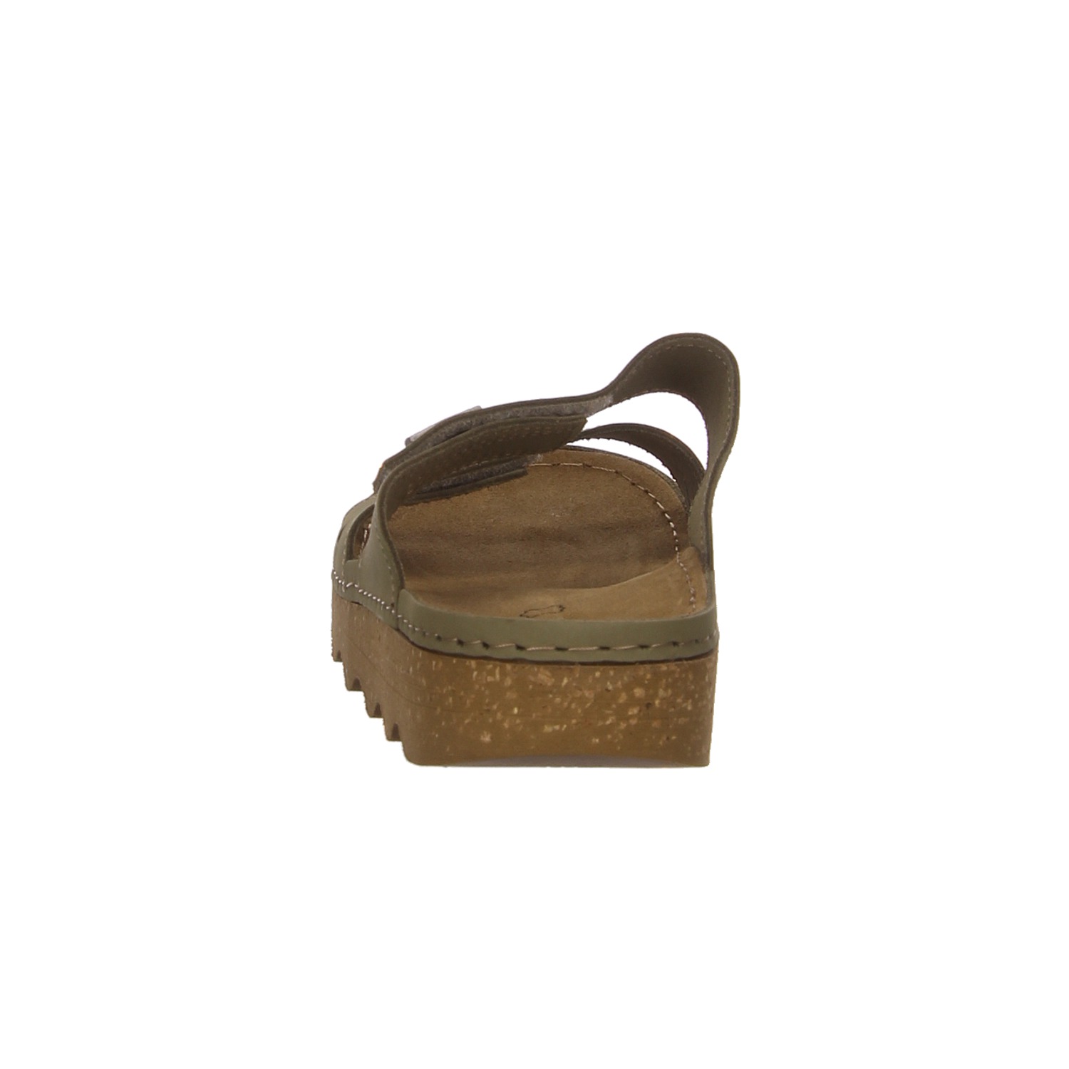 Rohde Rohde 6225/62