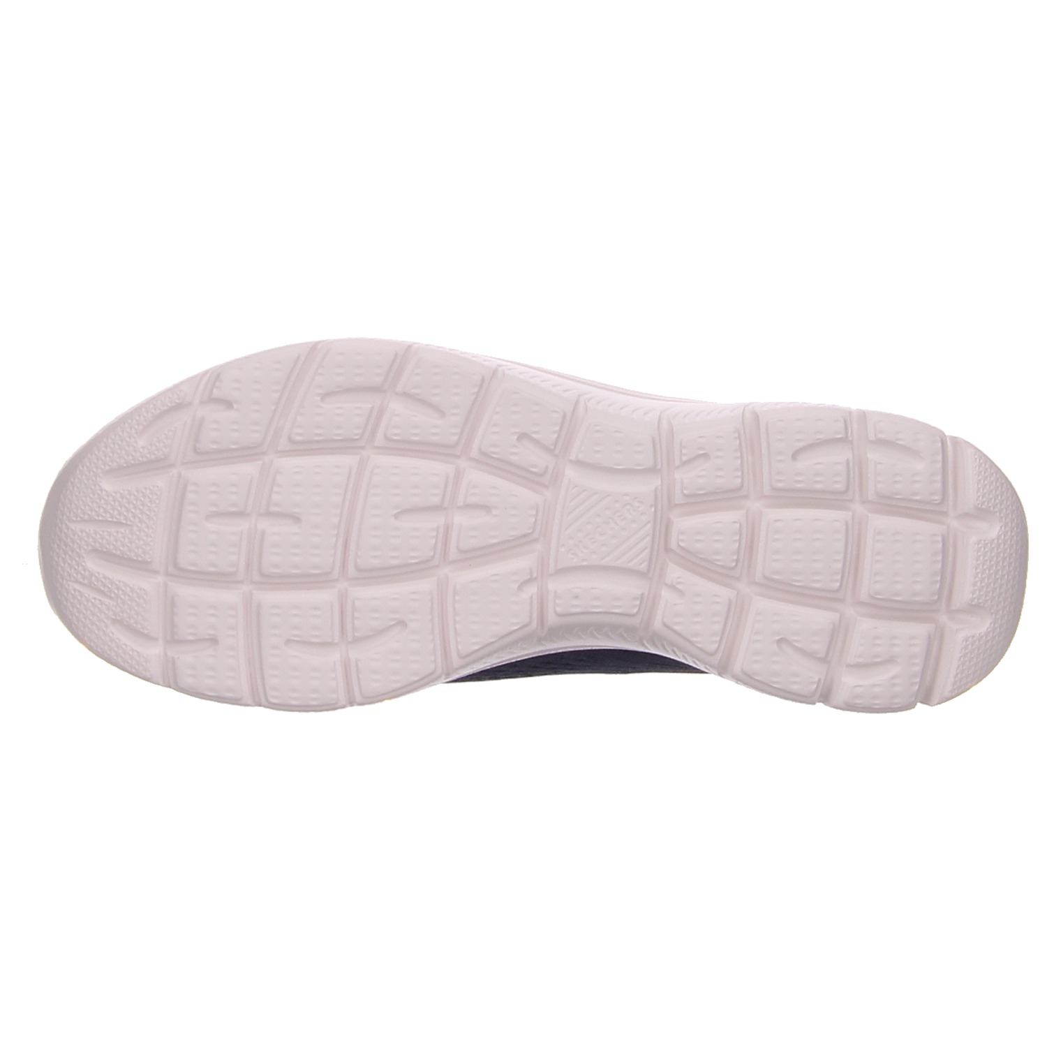 Skechers Sneaker 150113 NVMT