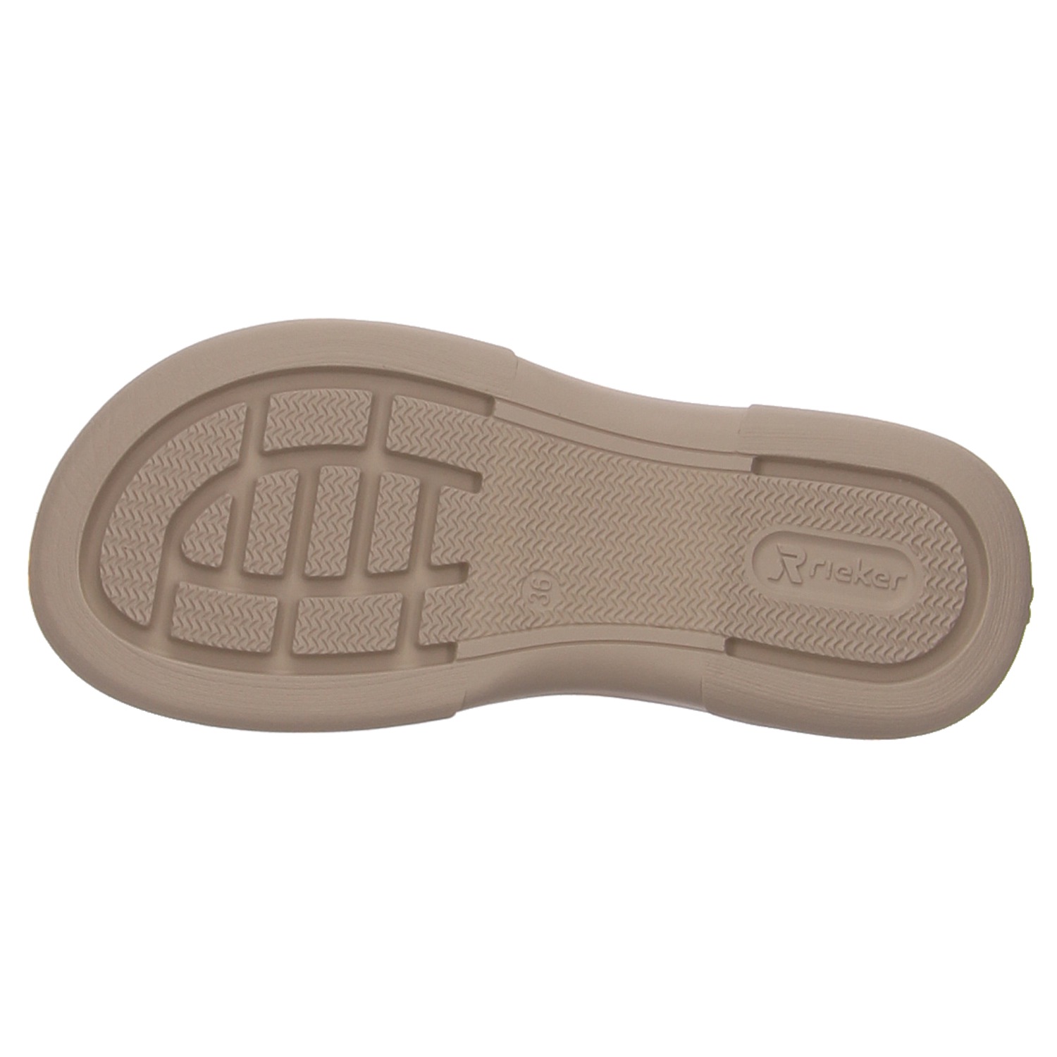 Rieker Rieker V3089-62