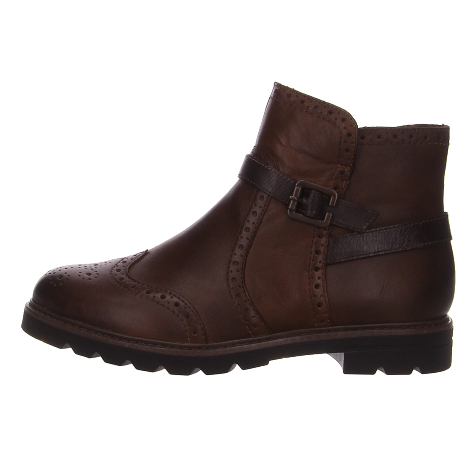 Remonte Stiefeletten D2Q74-22