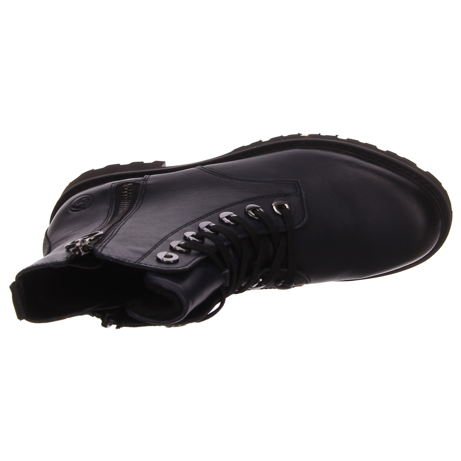 Remonte Boots D8671-14