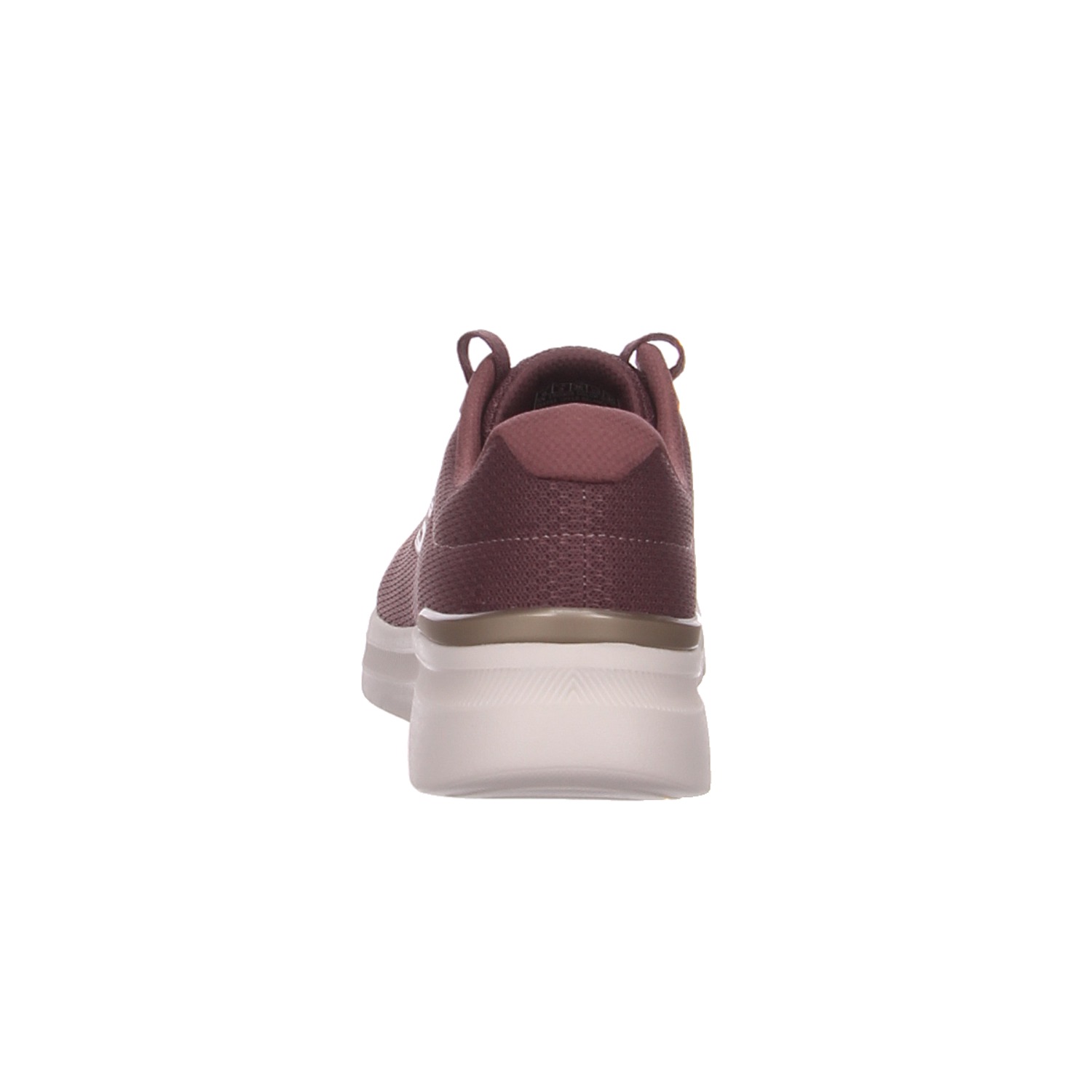 Skechers Schnürschuhe 150905 BURG