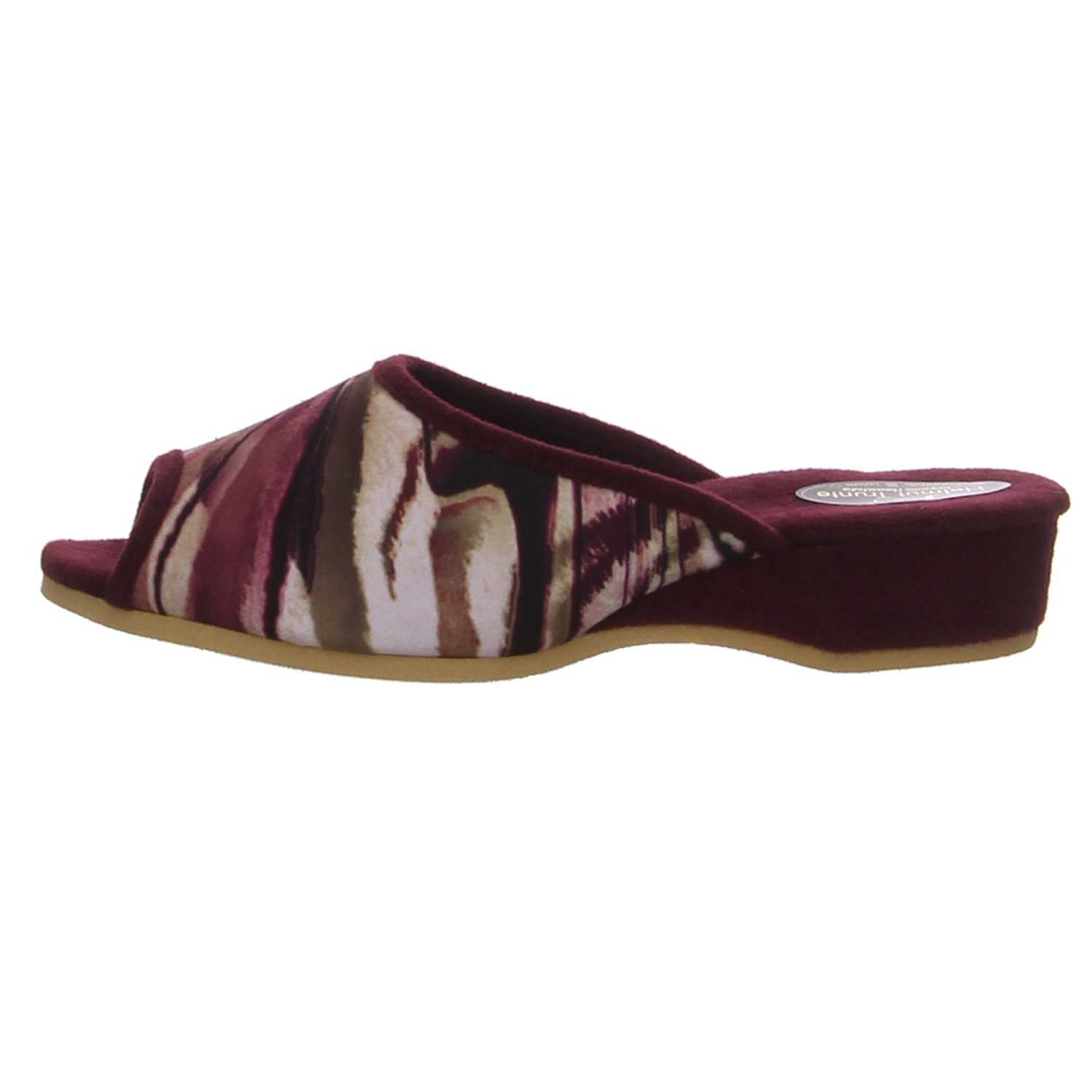 Helmut Trunte Helmut Trunte 95180
