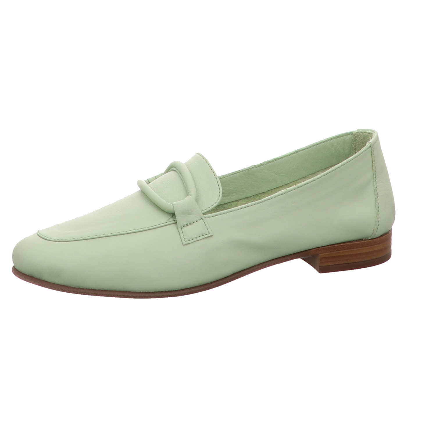 elbandi Slipper 35-48-705 52