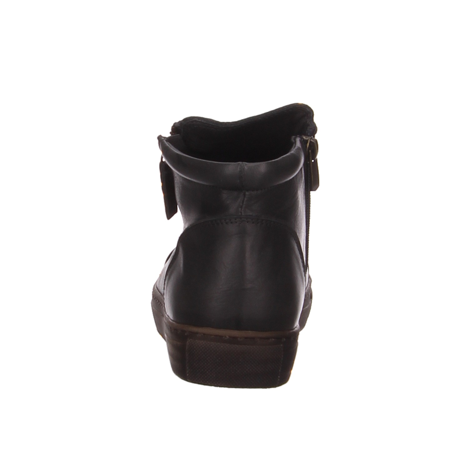 Andrea Conti Andrea Conti 0342876 261