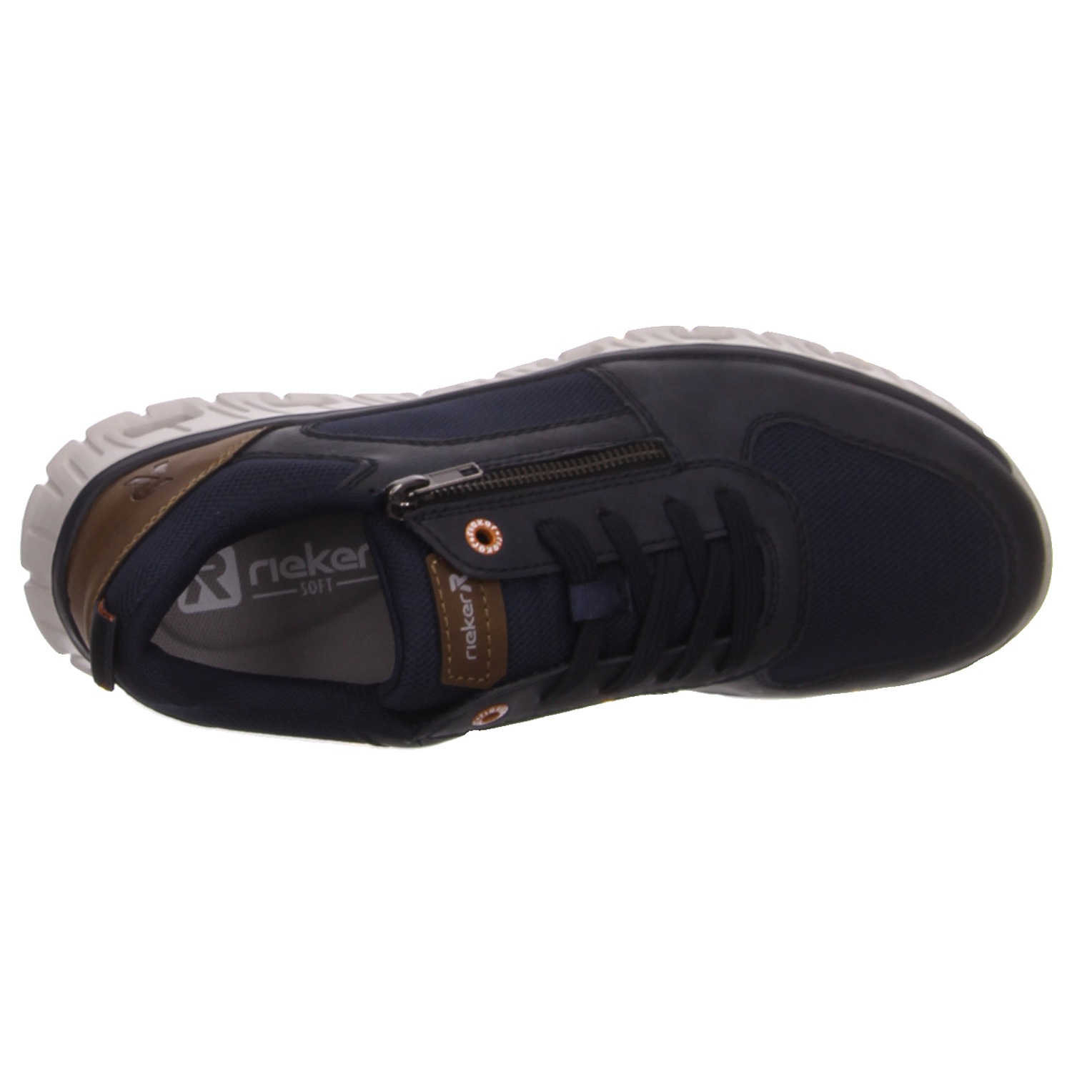 Rieker Rieker 04301-14