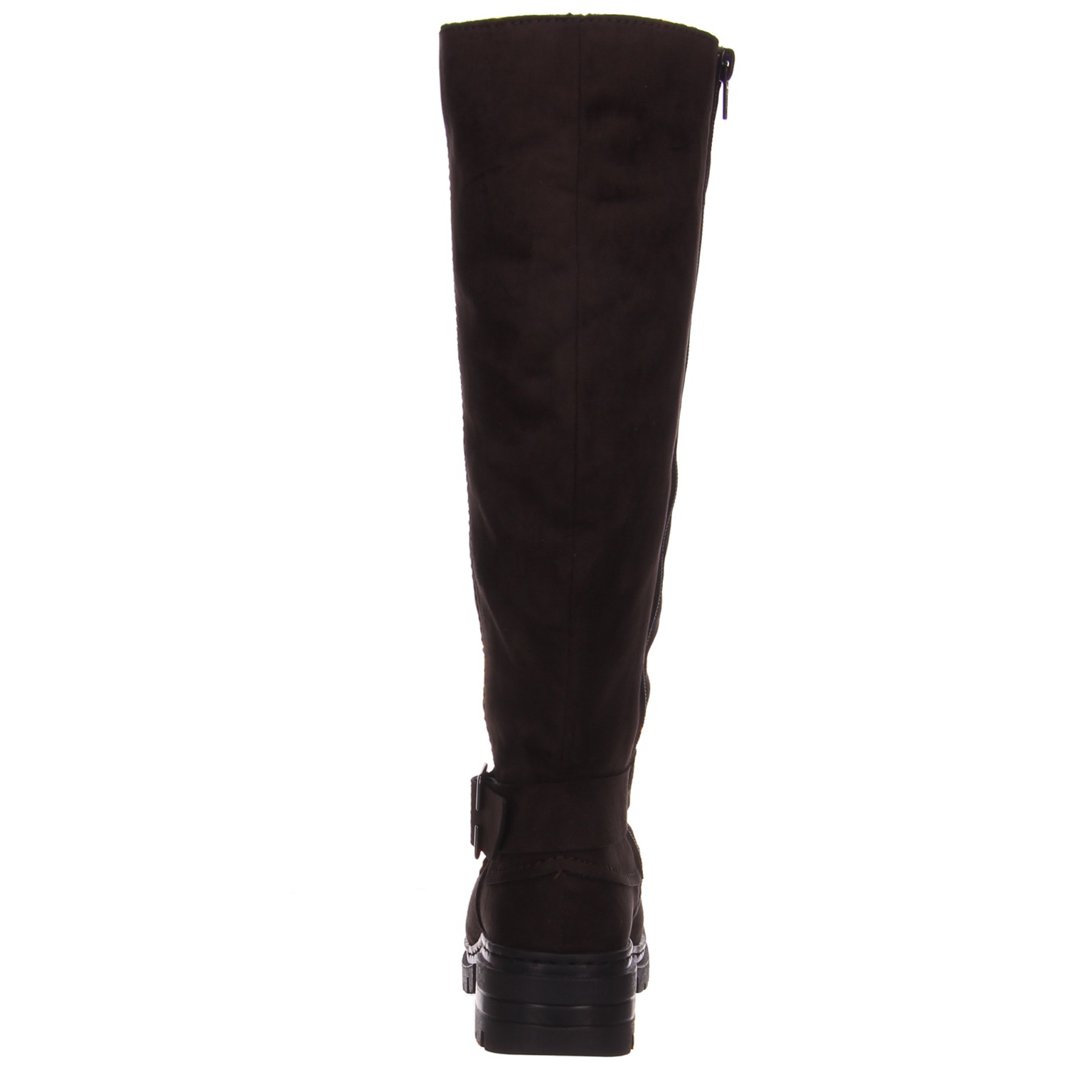 Rieker Rieker 76892-25